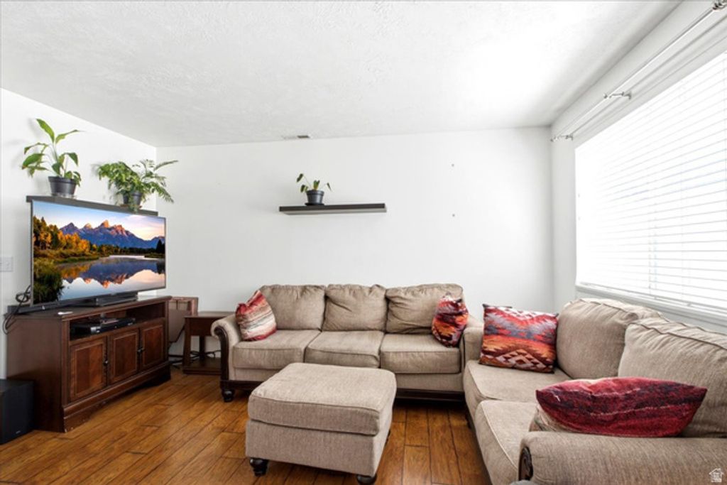 6979 S FLORENTINE WAY, West Jordan, UT 84084 — photo 4