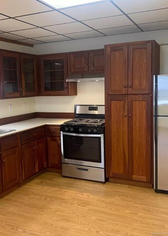 8068 Albany Post Road #5, Red Hook, NY 12571