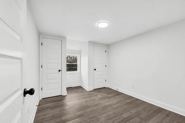 803 Old Woodmont Blvd, Clarksville, TN 37040