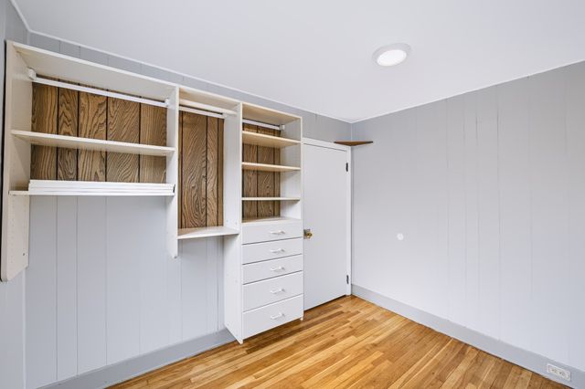 22 Ruggles St, Quincy, MA 02169