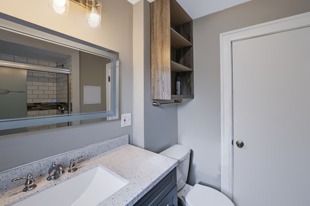 22 Ruggles St, Quincy, MA 02169