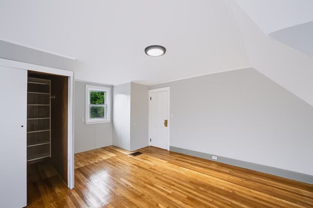 22 Ruggles St, Quincy, MA 02169