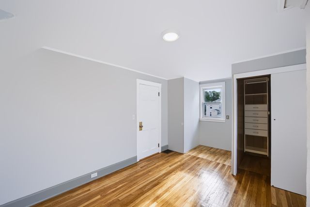 22 Ruggles St, Quincy, MA 02169