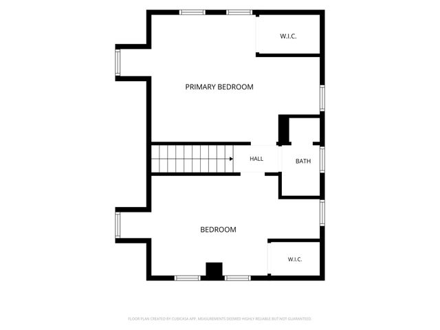 22 Ruggles St, Quincy, MA 02169