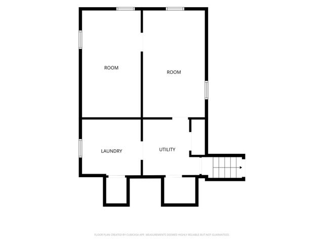 22 Ruggles St, Quincy, MA 02169