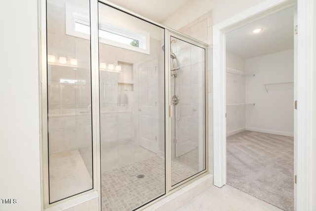 130 Vast View Way, Youngsville, NC 27596