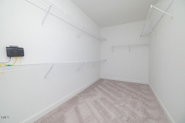 130 Vast View Way, Youngsville, NC 27596