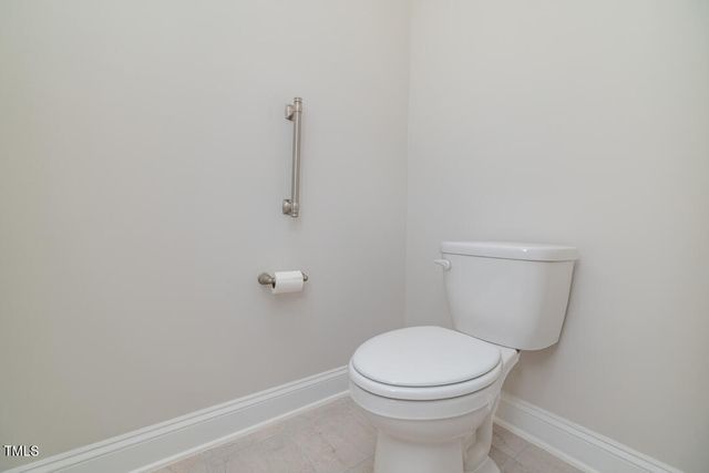 130 Vast View Way, Youngsville, NC 27596