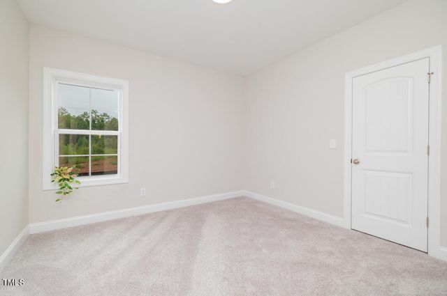 130 Vast View Way, Youngsville, NC 27596