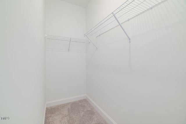 130 Vast View Way, Youngsville, NC 27596