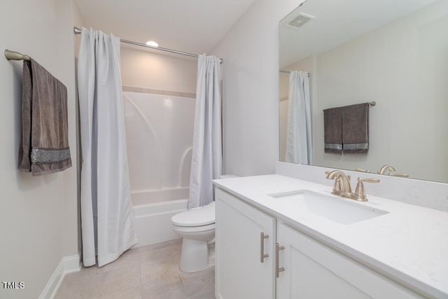 130 Vast View Way, Youngsville, NC 27596