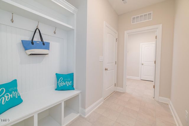 130 Vast View Way, Youngsville, NC 27596