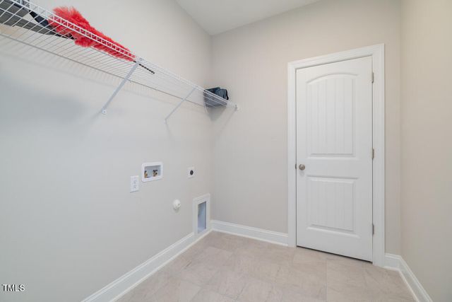 130 Vast View Way, Youngsville, NC 27596