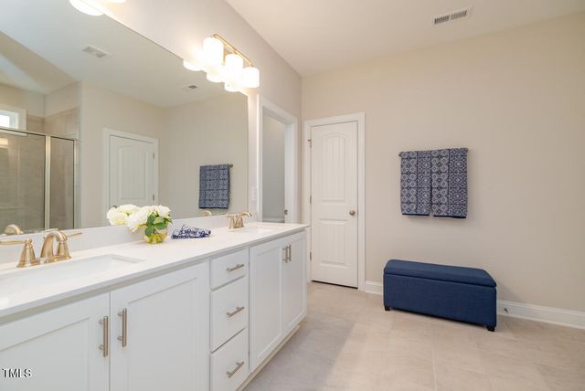 130 Vast View Way, Youngsville, NC 27596