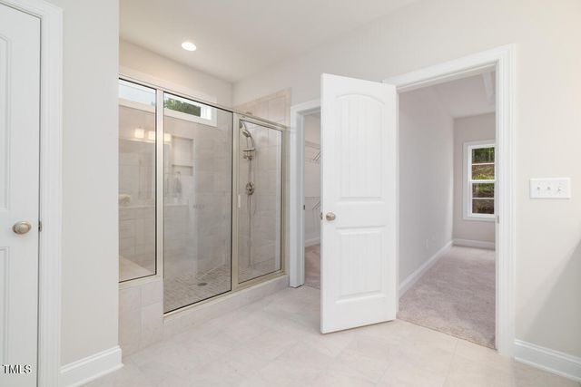 130 Vast View Way, Youngsville, NC 27596