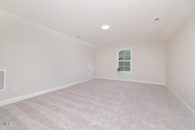 130 Vast View Way, Youngsville, NC 27596