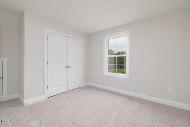 130 Vast View Way, Youngsville, NC 27596