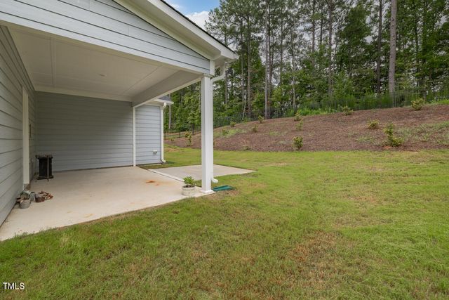 130 Vast View Way, Youngsville, NC 27596