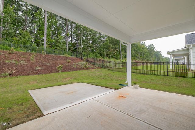 130 Vast View Way, Youngsville, NC 27596