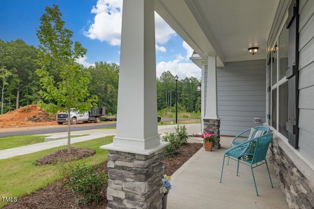 130 Vast View Way, Youngsville, NC 27596