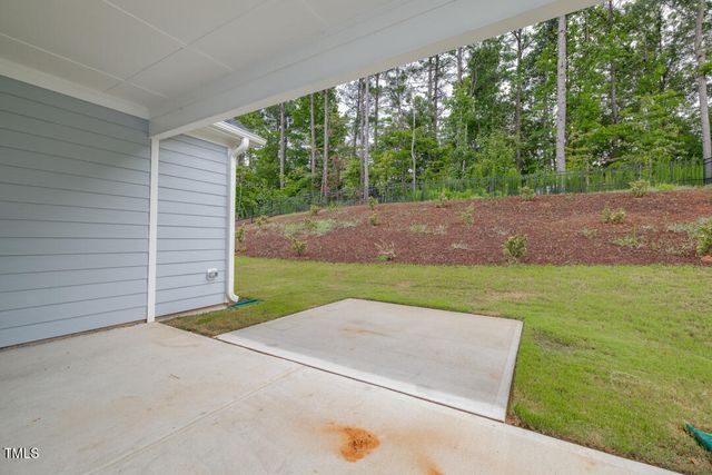 130 Vast View Way, Youngsville, NC 27596