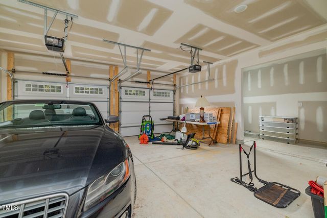 130 Vast View Way, Youngsville, NC 27596