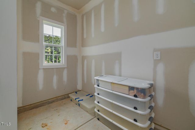 130 Vast View Way, Youngsville, NC 27596