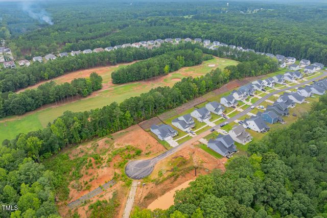 130 Vast View Way, Youngsville, NC 27596