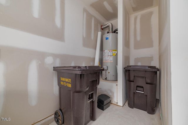 130 Vast View Way, Youngsville, NC 27596