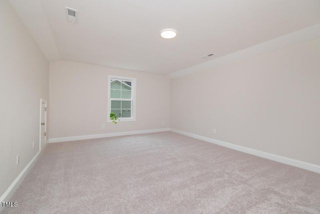 130 Vast View Way, Youngsville, NC 27596