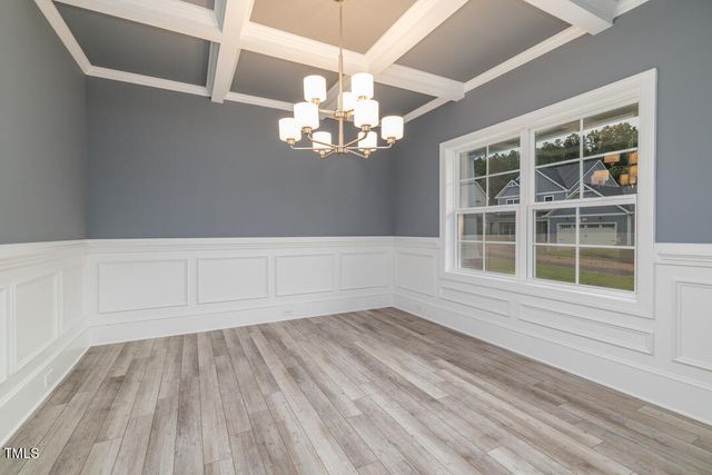 130 Vast View Way, Youngsville, NC 27596