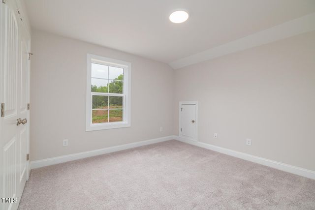 130 Vast View Way, Youngsville, NC 27596