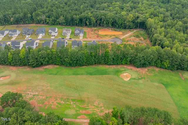 130 Vast View Way, Youngsville, NC 27596