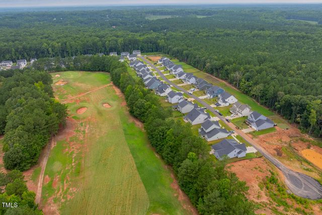 130 Vast View Way, Youngsville, NC 27596