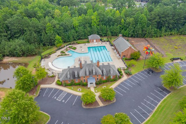 130 Vast View Way, Youngsville, NC 27596