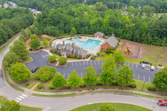 130 Vast View Way, Youngsville, NC 27596