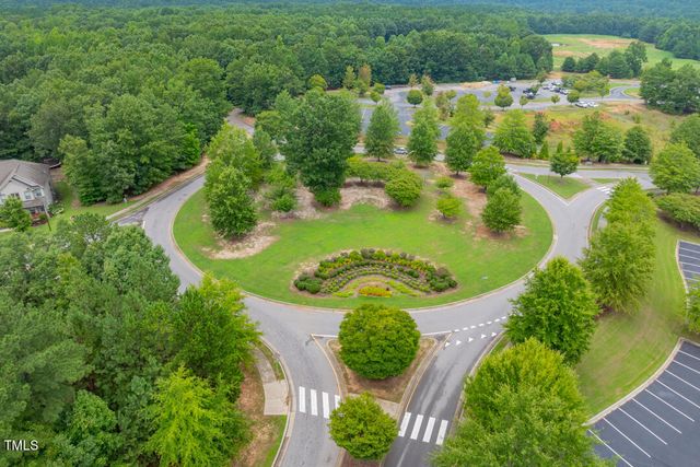 130 Vast View Way, Youngsville, NC 27596