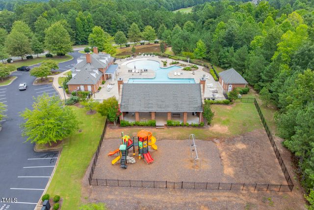 130 Vast View Way, Youngsville, NC 27596