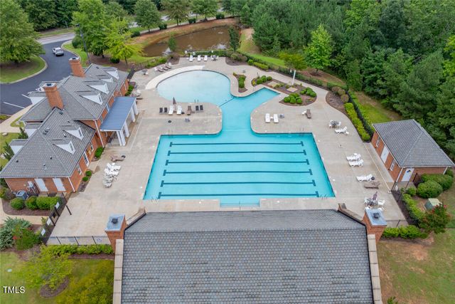 130 Vast View Way, Youngsville, NC 27596