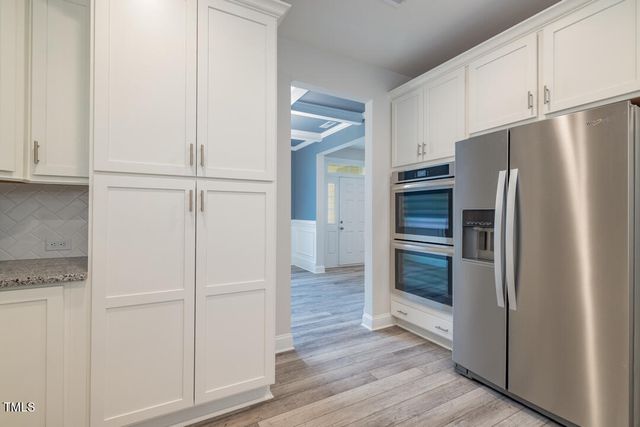 130 Vast View Way, Youngsville, NC 27596