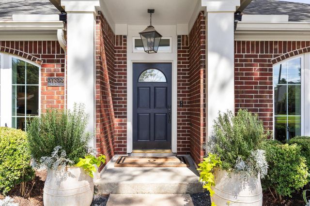 20822 Chappell Knoll Drive, Cypress, TX 77433