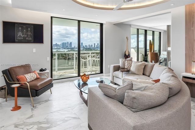 9 Island Ave 2104, Miami Beach, FL 33139