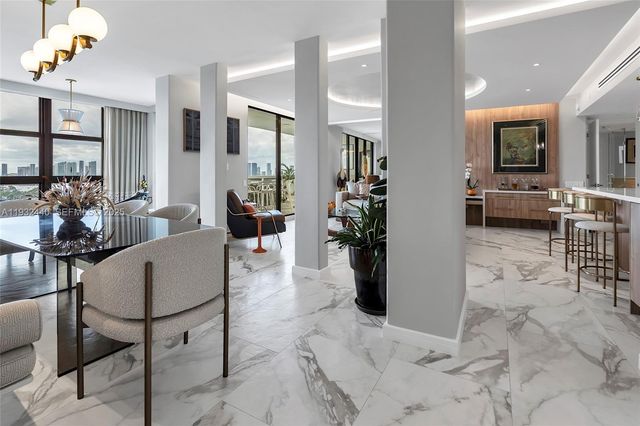 9 Island Ave 2104, Miami Beach, FL 33139