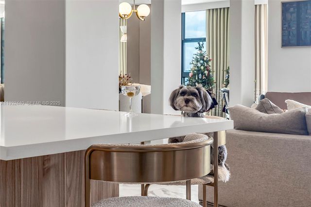 9 Island Ave 2104, Miami Beach, FL 33139