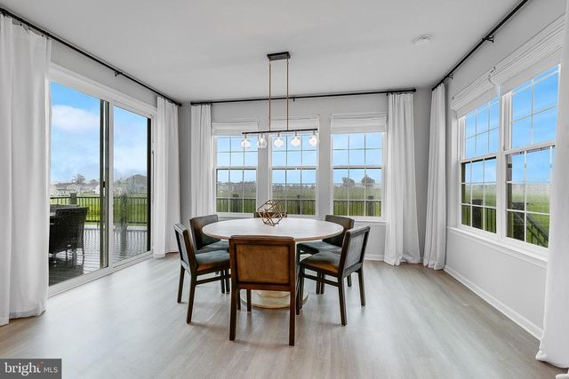 10115 PREMIER ST, Fredericksburg, VA 22408