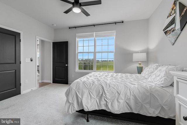 10115 PREMIER ST, Fredericksburg, VA 22408