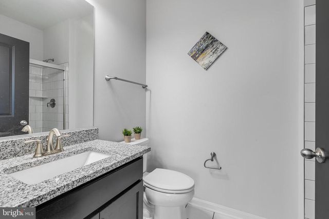 10115 PREMIER ST, Fredericksburg, VA 22408