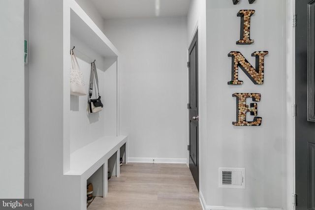 10115 PREMIER ST, Fredericksburg, VA 22408