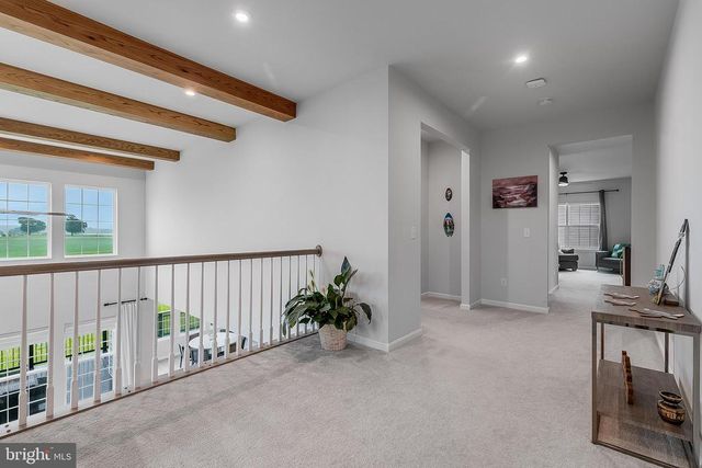 10115 PREMIER ST, Fredericksburg, VA 22408