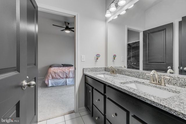 10115 PREMIER ST, Fredericksburg, VA 22408